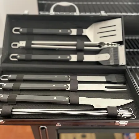 Con Vistas Al Mar * Sanxenxo