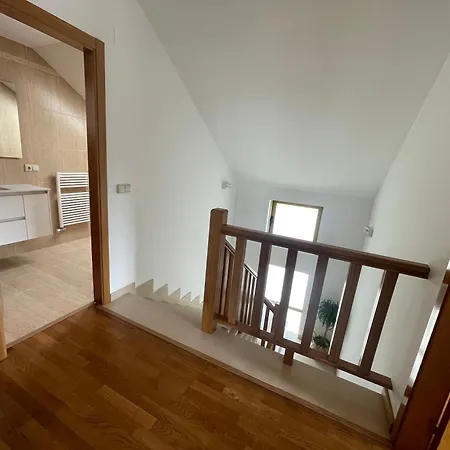 Casa vacanze Con Vistas Al Mar