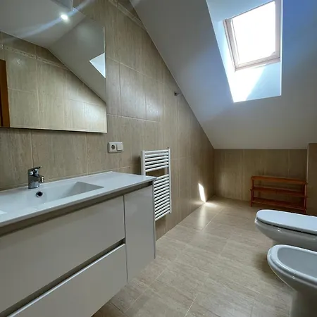 Con Vistas Al Mar Sanxenxo