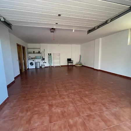 Con Vistas Al Mar * Sanxenxo