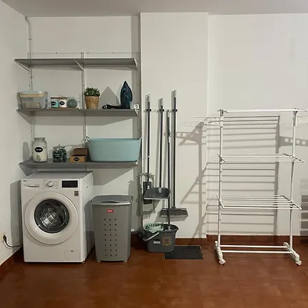 Con Vistas Al Mar Casa vacanze Sanxenxo