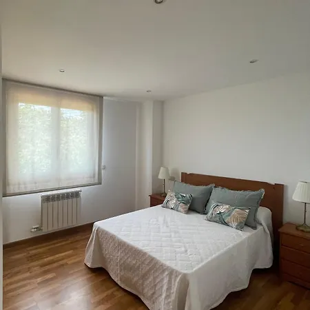 Con Vistas Al Mar * Sanxenxo