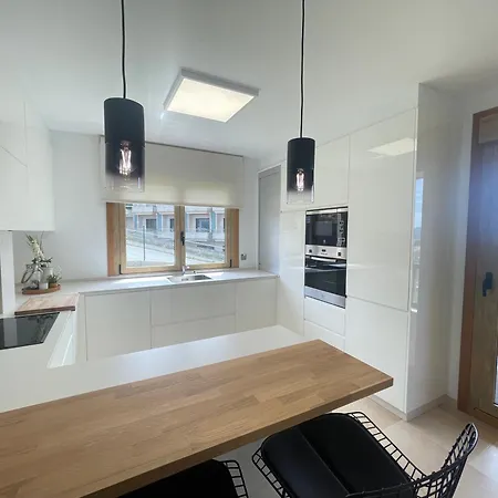 Con Vistas Al Mar Casa vacanze