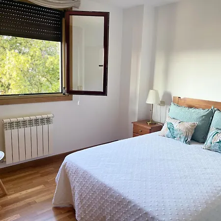 Casa vacanze Con Vistas Al Mar *