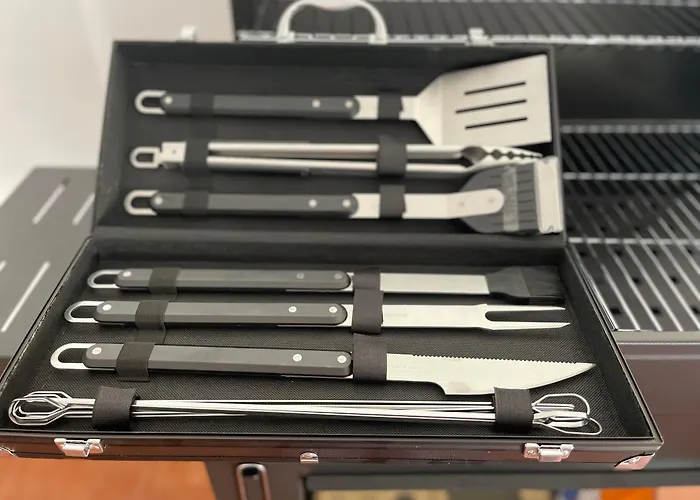 Con Vistas Al Mar * Sanxenxo