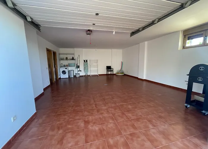 Con Vistas Al Mar * Sanxenxo