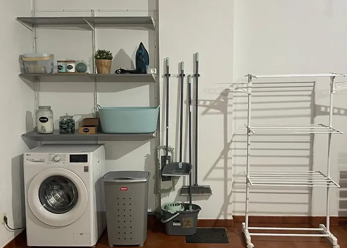 Con Vistas Al Mar Holiday home Sanxenxo